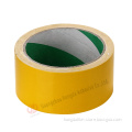 Wholesale High Quality Strong Adhesive Cloth Duct Tape